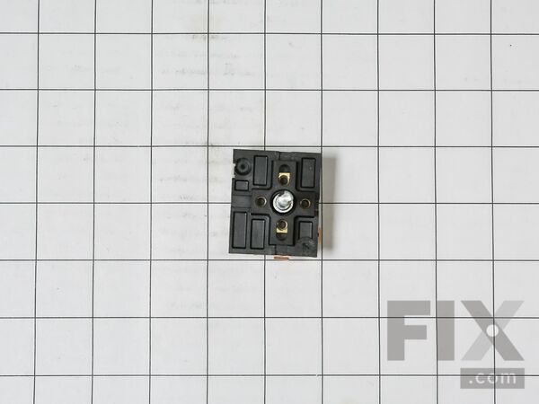 12342205-1-M-GE-WB24X29364-Infinite Control Switch