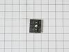 Infinite Control Switch – Part Number: WB24X29364
