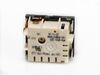 12342205-2-S-GE-WB24X29364-Infinite Control Switch