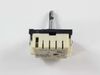 12342205-3-S-GE-WB24X29364-Infinite Control Switch