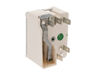 INFINITE SWITCH 1800W – Part Number: WB24X30120