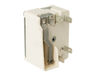 INFINITE SWITCH 1200W – Part Number: WB24X30121