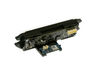 UI AND BLUETOOTH BOARD Assembly – Part Number: WB24X30385