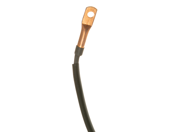 12342213-1-M-GE-WB24X30507-HEAT SENSOR