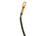 HEAT SENSOR – Part Number: WB24X30507