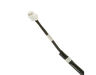 12342213-2-S-GE-WB24X30507-HEAT SENSOR