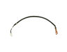 12342213-3-S-GE-WB24X30507-HEAT SENSOR
