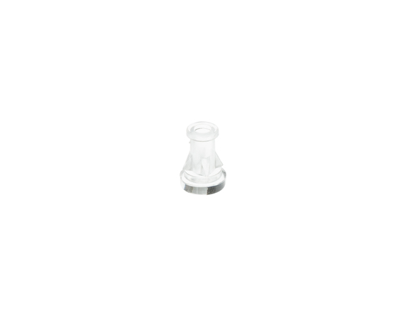 12342216-1-M-GE-WB25X29379-LENS