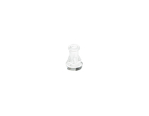 LENS – Part Number: WB25X29379