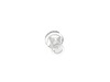 12342216-3-S-GE-WB25X29379-LENS
