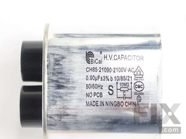 12342225-1-M-GE-WB26X28934-H.V.CAPACITOR