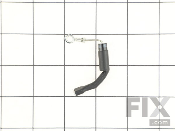 12342226-1-M-GE-WB26X28935-High Voltage Diode
