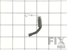 High Voltage Diode – Part Number: WB26X28935