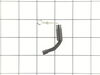 High Voltage Diode – Part Number: WB26X28935