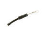 12342226-2-S-GE-WB26X28935-High Voltage Diode