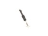 12342226-3-S-GE-WB26X28935-High Voltage Diode