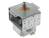 MAGNETRON – Part Number: WB26X28939