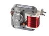 MOTOR FAN – Part Number: WB26X28943