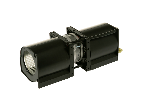 12342230-1-M-GE-WB26X28944-Ventilation Motor