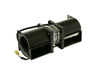 12342230-2-S-GE-WB26X28944-Ventilation Motor