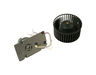 BLOWER MOTOR KIT Assembly – Part Number: WB26X29333