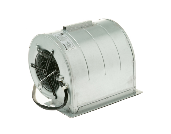 12342237-1-M-GE-WB26X30510-BLOWER MOTOR Assembly