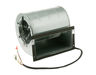 12342237-2-S-GE-WB26X30510-BLOWER MOTOR Assembly