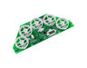 12342243-2-S-GE-WB27X28589- DISPLAY BOARD Assembly