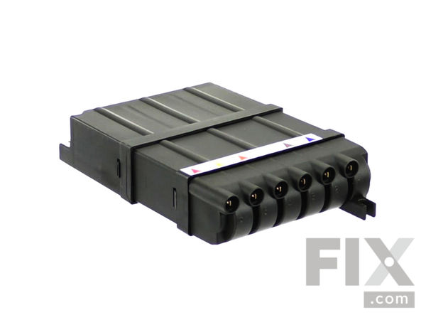 12342245-1-M-GE-WB27X28838-MODULE SPARK