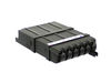 12342245-2-S-GE-WB27X28838-MODULE SPARK