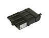 12342245-3-S-GE-WB27X28838-MODULE SPARK