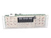 12342250-1-S-GE-WB27X29267-CONTROL BOARD T012 ELE