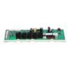 MACHINE BOARD WITH FRAME (SERVICE) – Part Number: WB27X29493