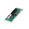 12342252-2-S-GE-WB27X29493-MACHINE BOARD WITH FRAME (SERVICE)
