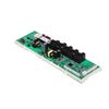 12342252-3-S-GE-WB27X29493-MACHINE BOARD WITH FRAME (SERVICE)