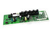 MACHINE BOARD WITH FRAME (SERVICE) – Part Number: WB27X29494