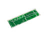 12342255-2-S-GE-WB27X29497-Control Board With Frame