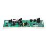 Control Board With Frame – Part Number: WB27X29498