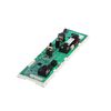12342256-2-S-GE-WB27X29498-Control Board With Frame
