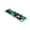 12342256-3-S-GE-WB27X29498-Control Board With Frame