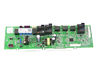 MACHINE BOARD WITH FRAME (SERVICE) – Part Number: WB27X29500