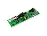 12342257-3-S-GE-WB27X29500-MACHINE BOARD WITH FRAME (SERVICE)