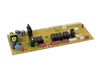 Electronic Control Board – Part Number: WB27X29745