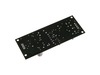 12342267-1-S-GE-WB27X30386-POWER BOARD