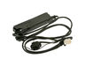 CONTROL BOARD AND BUTTONS Assembly DS – Part Number: WB27X30464