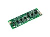 12342279-1-S-GE-WB27X30533-UI BOARD