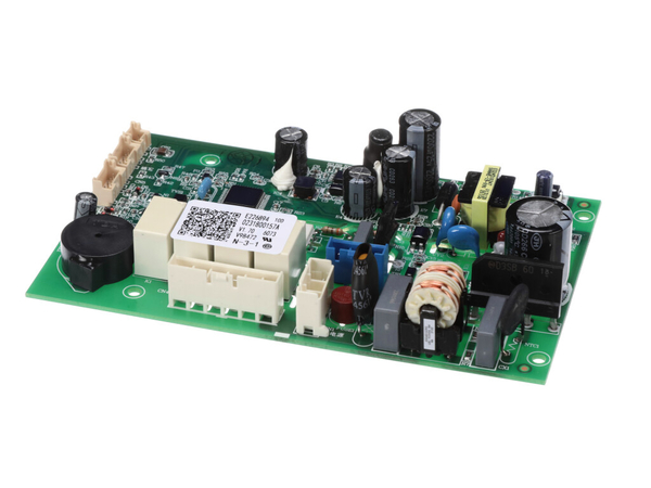 12342280-1-M-GE-WB27X30534-POWER BOARD