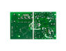 12342280-2-S-GE-WB27X30534-POWER BOARD