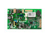 12342280-3-S-GE-WB27X30534-POWER BOARD