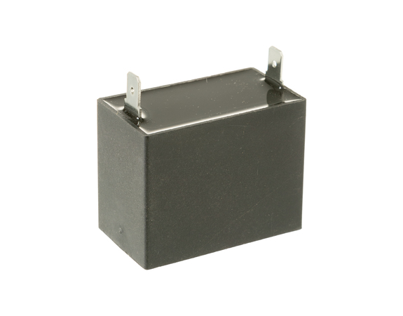 12342281-1-M-GE-WB27X30535-CAPACITOR